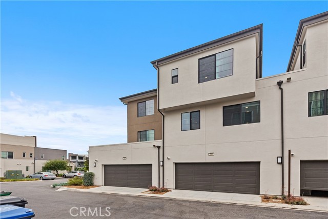 Detail Gallery Image 35 of 42 For 292 Novel, Irvine,  CA 92618 - 2 Beds | 2/1 Baths