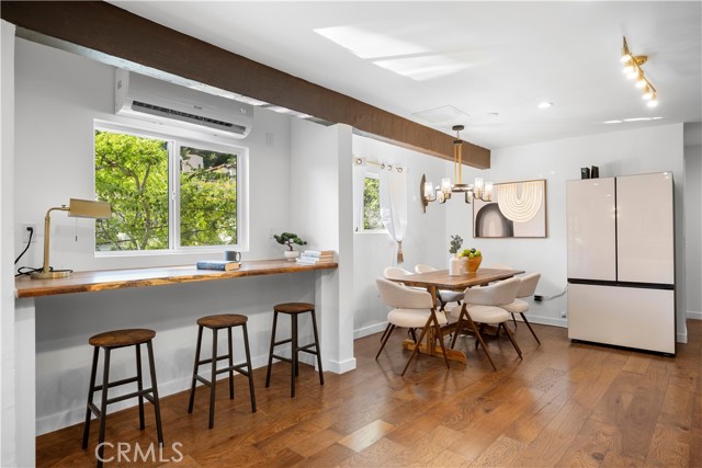 Image 2 of 37 For 1930 Weepah Way