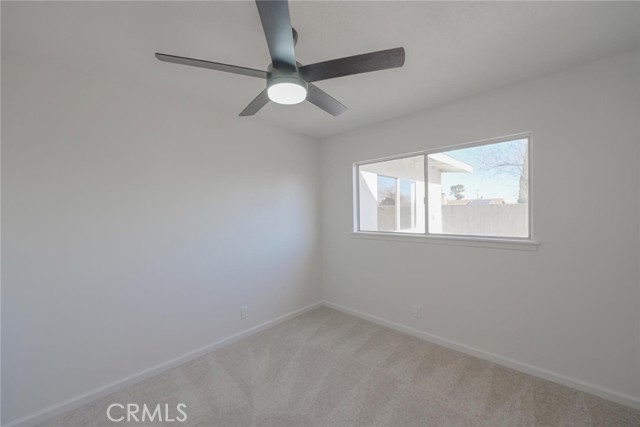 Detail Gallery Image 19 of 31 For 16272 Encina St, Victorville,  CA 92395 - 3 Beds | 2 Baths