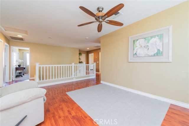 Detail Gallery Image 29 of 45 For 5891 Forest Oaks, Fontana,  CA 92336 - 6 Beds | 4/1 Baths