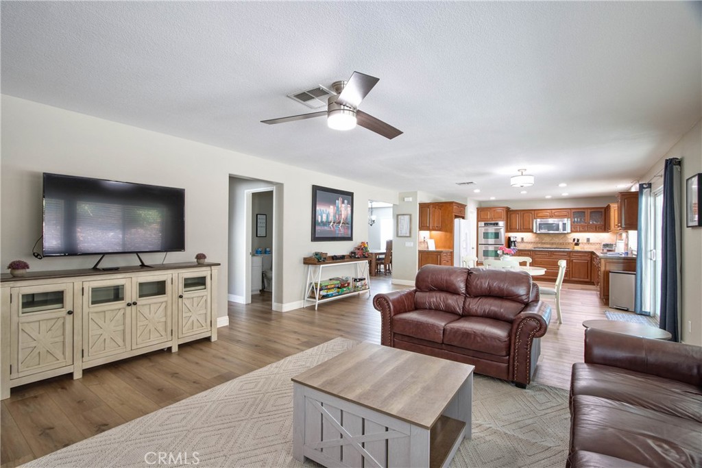 MLS #SW25257933 image #6