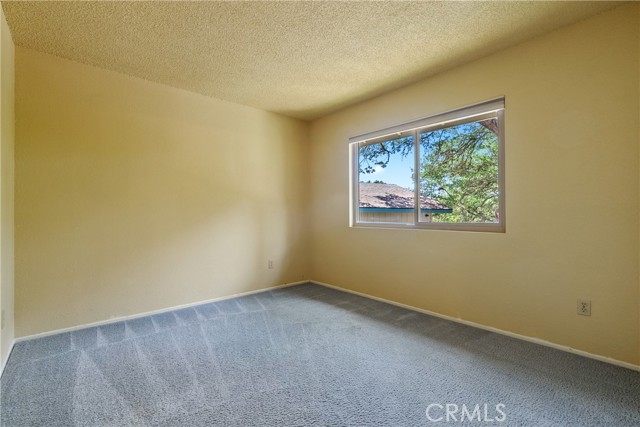 Detail Gallery Image 28 of 59 For 5270 Alamo Ave, Atascadero,  CA 93422 - 4 Beds | 2/1 Baths