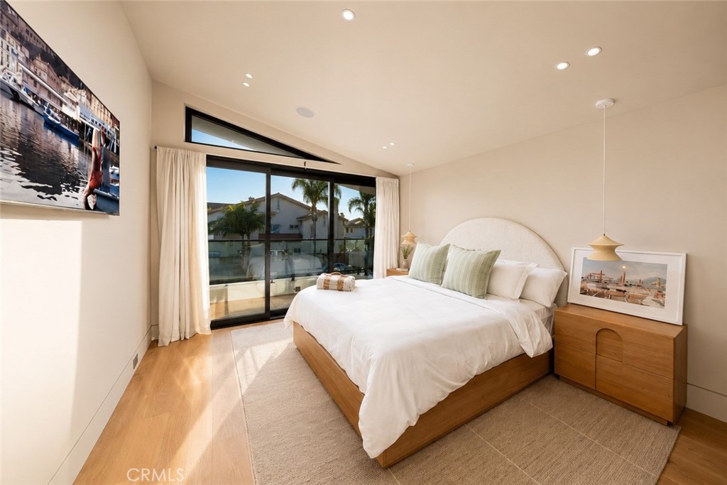 MLS #OC26148642 image #29