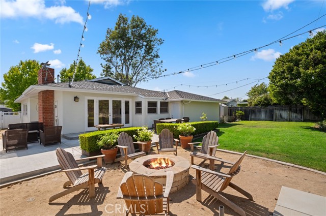 1912 Diana Ln, Newport Beach CA: https://media.crmls.org/medias/83cf9914-5915-4b7e-b1dd-6ea84ee6f6ff.jpg
