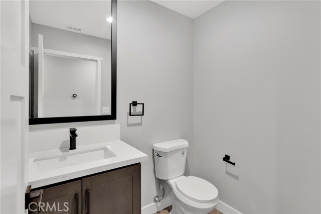 Detail Gallery Image 24 of 39 For 21533 Del Oro Rd, Apple Valley,  CA 92307 - 4 Beds | 2/1 Baths