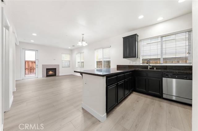 866 Christain Court, Upland CA: https://media.crmls.org/medias/83cf9df2-b85f-4bcd-b559-9cc53df53a80.jpg
