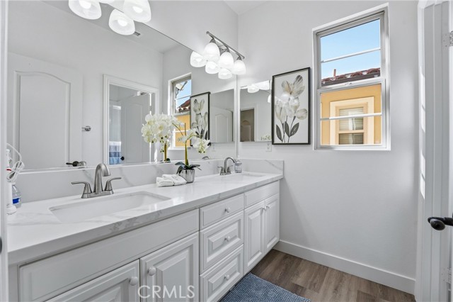 Detail Gallery Image 59 of 71 For 57 Sweet Bay, Irvine,  CA 92603 - 4 Beds | 2/1 Baths