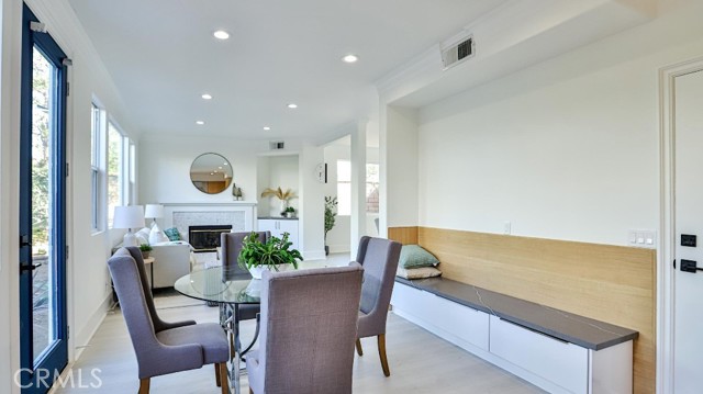 Detail Gallery Image 53 of 61 For 1202 Hazel, Costa Mesa,  CA 92626 - 4 Beds | 2/1 Baths