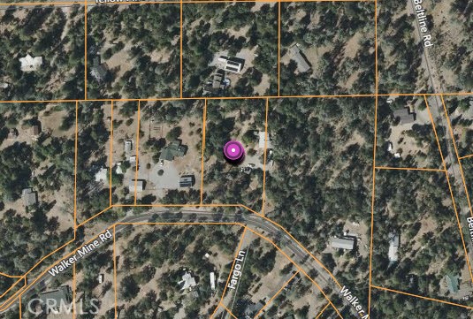 Detail Gallery Image 6 of 29 For 17698 Walker Mine, Redding,  CA 96003 - 1 Beds | 1 Baths