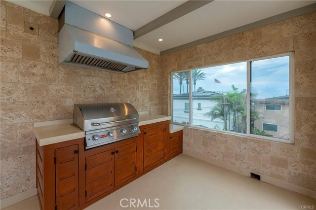 Image 24 of 42 For 140 Acacia  11