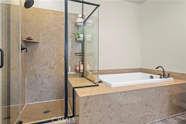 Detail Gallery Image 44 of 58 For 74139 Kingston Ct, Palm Desert,  CA 92211 - 3 Beds | 2/1 Baths