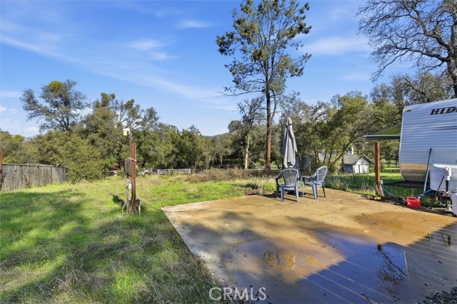 Detail Gallery Image 37 of 38 For 31562 Sioux, Coarsegold,  CA 93614 - 3 Beds | 2 Baths