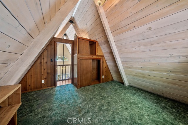 10352 Twin Oaks, Cobb CA: https://media.crmls.org/medias/83cfe6e7-8cf9-48f6-a886-b3f1234f3d6b.jpg