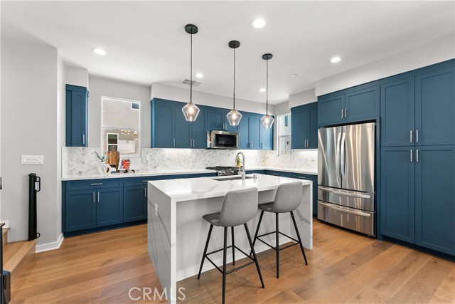 Detail Gallery Image 14 of 34 For 10423 Adamson Way, San Diego,  CA 92126 - 2 Beds | 2/1 Baths