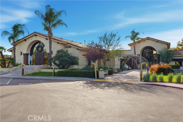 Detail Gallery Image 51 of 60 For 22306 Pin Tail Dr, Canyon Lake,  CA 92587 - – Beds | – Baths