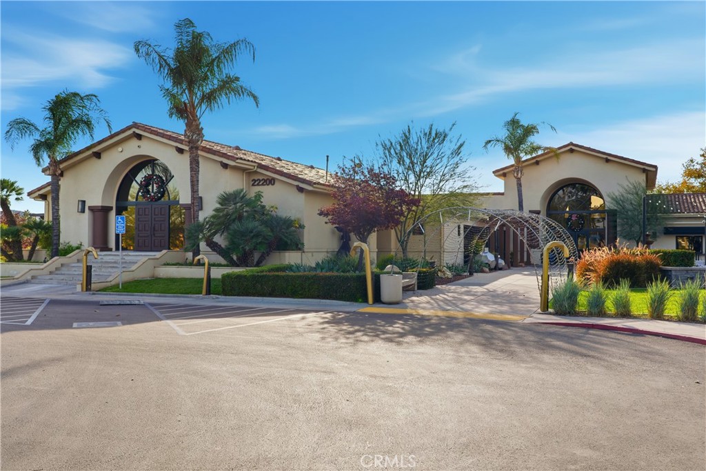 MLS #PW25278578 image #50