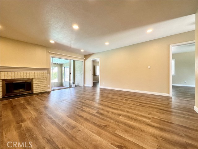 1519 Grove Place, Fullerton, CA, 92831 1519 Grove Place, Fullerton, CA, 92831