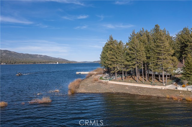 Detail Gallery Image 41 of 45 For 136 Round Dr, Big Bear Lake,  CA 92315 - 3 Beds | 1/1 Baths