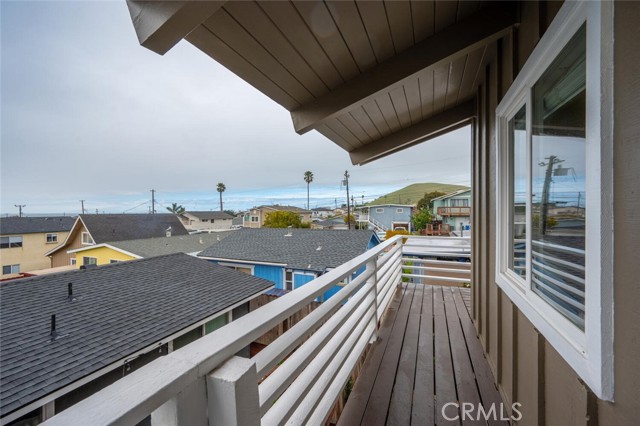 Detail Gallery Image 23 of 42 For 455 Orcas St, Morro Bay,  CA 93442 - 3 Beds | 2 Baths