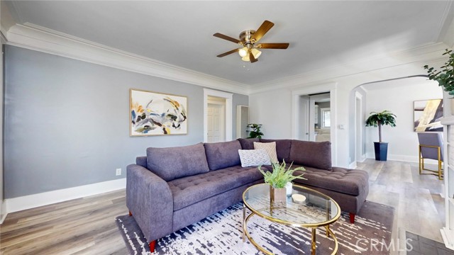 Image 34 of 65 For 241 Verdugo  