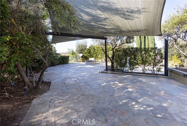 Detail Gallery Image 13 of 48 For 45525 Highway 79 Site 560, Aguanga,  CA 92536 - – Beds | – Baths