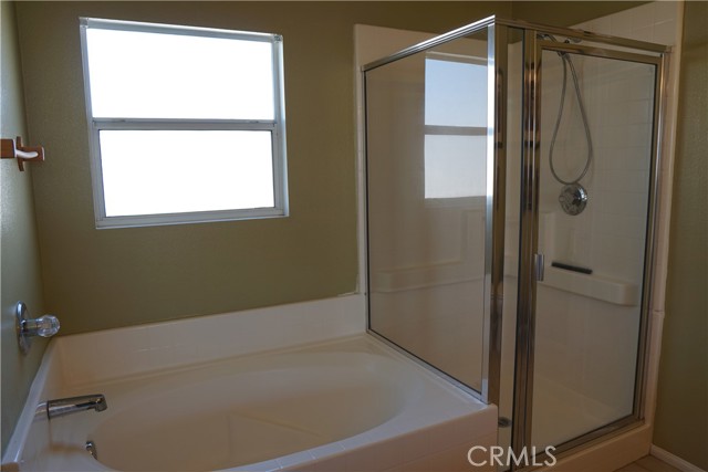 4611 Orange Drive, San Bernardino CA: https://media.crmls.org/medias/83d04681-3a44-4fc2-a689-1f0da262dd21.jpg