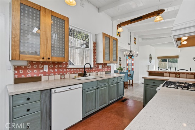 367 West Avenue 42 photo 37