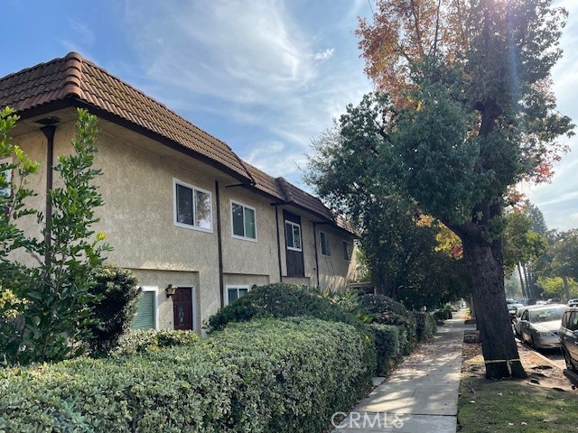 Detail Gallery Image 1 of 3 For 1705 Hope St #6,  South Pasadena,  CA 91030 - 2 Beds | 1/1 Baths