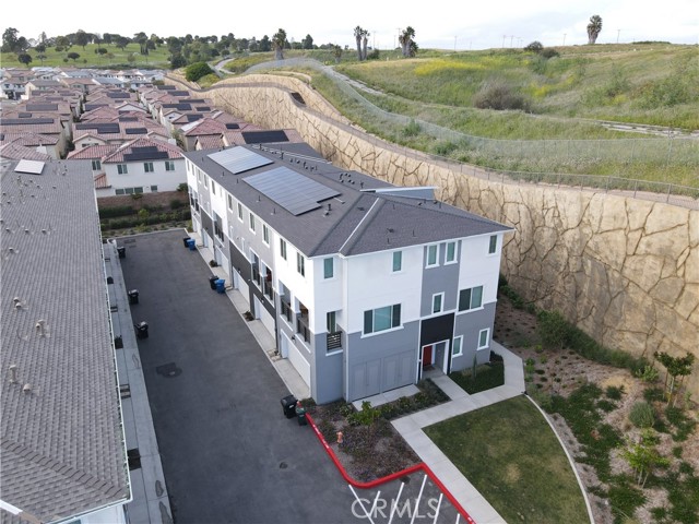 Detail Gallery Image 37 of 40 For 1487 Skyline Lane, San Pedro,  CA 90732 - 3 Beds | 3/1 Baths