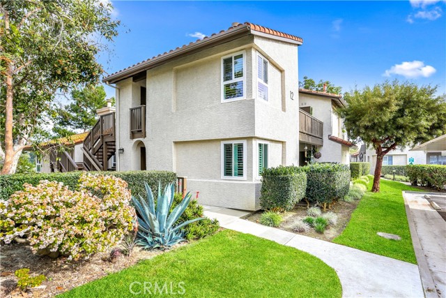 Detail Gallery Image 2 of 31 For 12 Corniche Dr a,  Dana Point,  CA 92629 - 1 Beds | 1 Baths