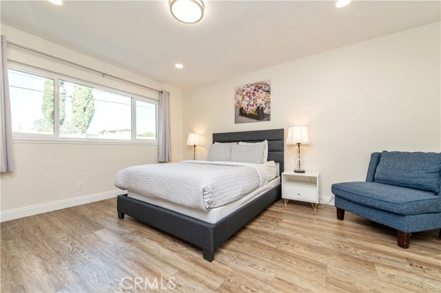 Detail Gallery Image 15 of 30 For 649 Heather, Placentia,  CA 92870 - 4 Beds | 3 Baths