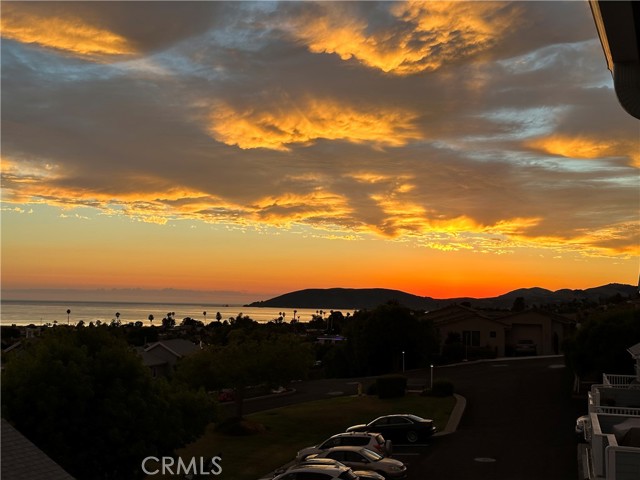 Detail Gallery Image 42 of 44 For 429 Westpoint Dr #49,  Pismo Beach,  CA 93449 - 1 Beds | 1/1 Baths