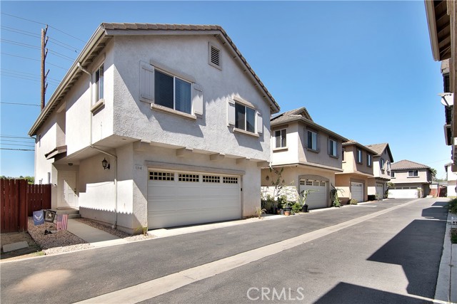 12600 San Fernando Road, 104 photo 1