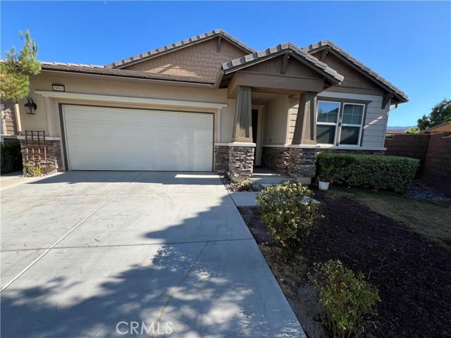 29501 Mascot, Lake Elsinore CA: https://media.crmls.org/medias/83d09e08-85ce-46a3-9ff8-71d81bf53ae4.jpg