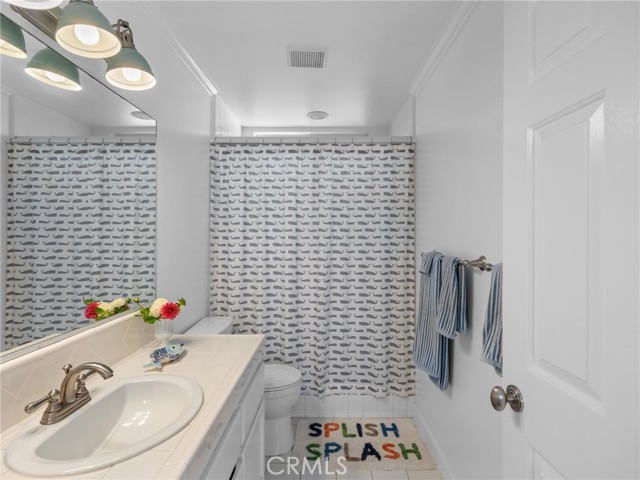 710 Irena Avenue, Redondo Beach, California 90277, 3 Bedroom Bedrooms, 0 ,2 BathroomBathrooms,Residential,For Sale,Irena,0,SB26190213 710 Irena Avenue, Redondo Beach, California 90277, 3 Bedroom Bedrooms, 0 ,2 BathroomBathrooms,Residential,For Sale,Irena,0,SB26190213