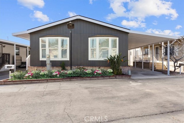 Detail Gallery Image 33 of 45 For 907 Ironwood, Fountain Valley,  CA 92708 - 3 Beds | 2 Baths