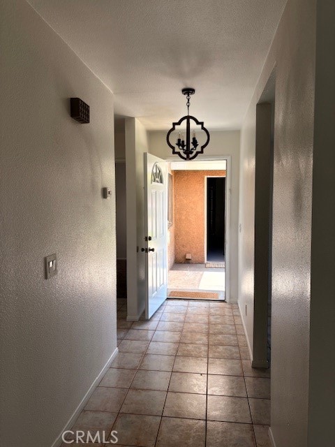 44672 La Paz Road, Temecula CA: https://media.crmls.org/medias/83d0c9aa-23c1-4935-afea-b36e7c942864.jpg