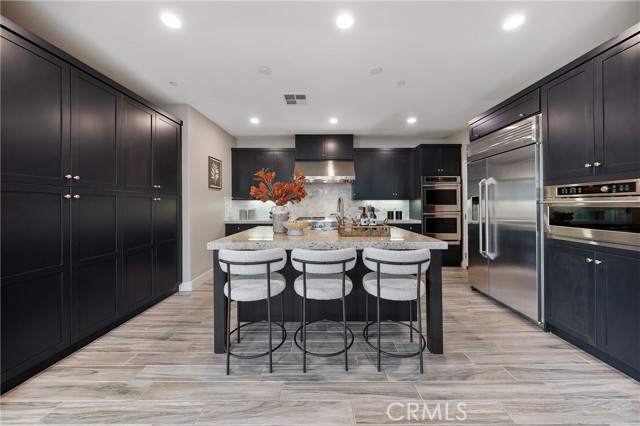 20619 shepherd hills, Diamond Bar CA: https://media.crmls.org/medias/83d0ca2b-e0e6-4f8d-9b61-7e1ef14c4724.jpg