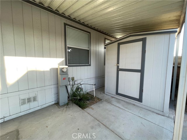 Detail Gallery Image 28 of 28 For 211 S Beach Blvd #72,  Anaheim,  CA 92804 - 3 Beds | 2 Baths