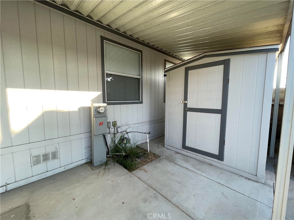 MLS #RS25259674 image #27