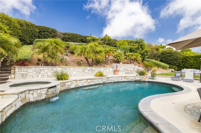 Detail Gallery Image 32 of 65 For 29 Santa Catalina Dr, Rancho Palos Verdes,  CA 90275 - 4 Beds | 3/1 Baths