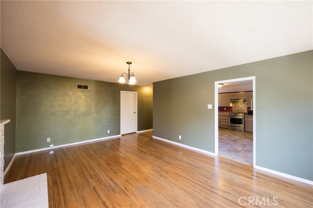 3094 Courtney Drive, Santa Maria, CA, 93455 3094 Courtney Drive, Santa Maria, CA, 93455