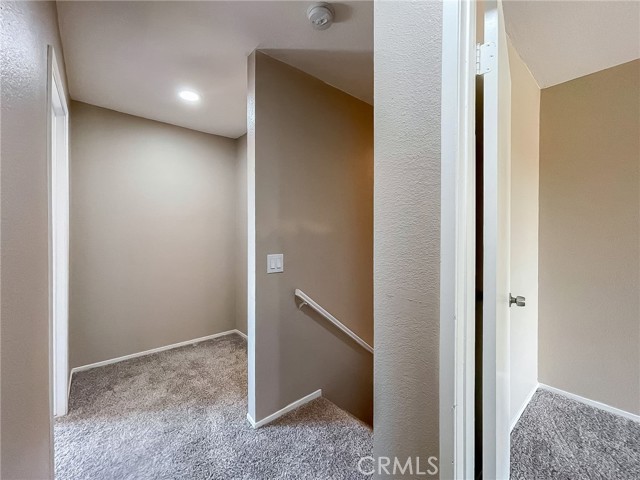 Detail Gallery Image 13 of 24 For 2260 E Avenue Q4 #56,  Palmdale,  CA 93550 - 3 Beds | 2 Baths