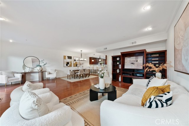 Detail Gallery Image 17 of 34 For 912 Arcadia #6,  Arcadia,  CA 91007 - 3 Beds | 2/1 Baths