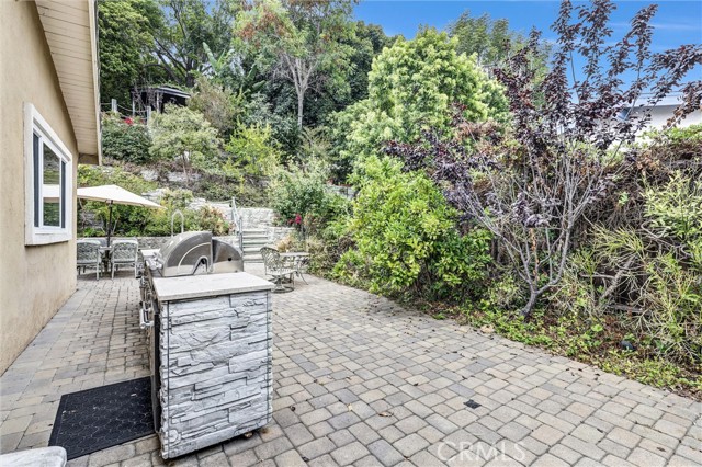 Detail Gallery Image 21 of 31 For 1378 Terrace Way, Laguna Beach,  CA 92651 - 3 Beds | 2 Baths