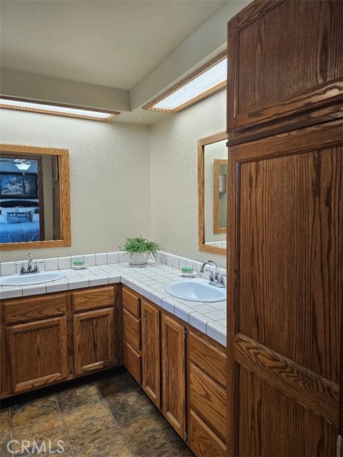 Detail Gallery Image 37 of 57 For 1509 Princeton Ave, Madera,  CA 93637 - 3 Beds | 1/1 Baths
