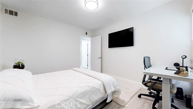 Detail Gallery Image 21 of 45 For 4632 Park Granada #93,  Calabasas,  CA 91302 - 3 Beds | 2 Baths