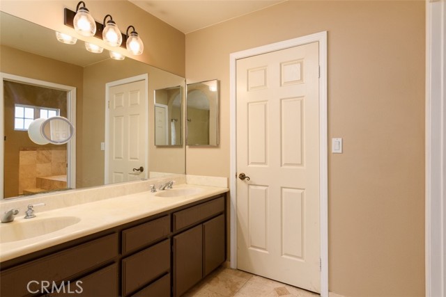 Detail Gallery Image 20 of 38 For 1515 Indiana Ave, South Pasadena,  CA 91030 - 5 Beds | 3/1 Baths