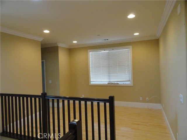 6171 Stonehaven Lane, Cypress CA: https://media.crmls.org/medias/83d10ad5-057d-4e67-82a6-a28038ebb261.jpg