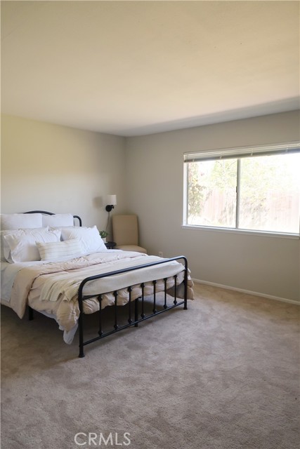 25948 Gardner Street, Loma Linda CA: https://media.crmls.org/medias/83d1115b-d006-4a56-9f00-fcb734deeabc.jpg